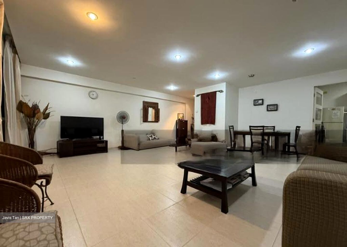 Blk 184A Rivervale Crescent (Sengkang), HDB 5 Rooms #619551331